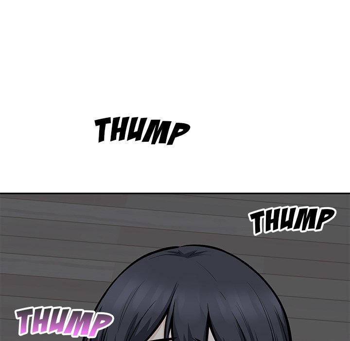 Excuse Me, This Is My Room Excuse me, This is my Room EP 48 - Toomics page 115 - 