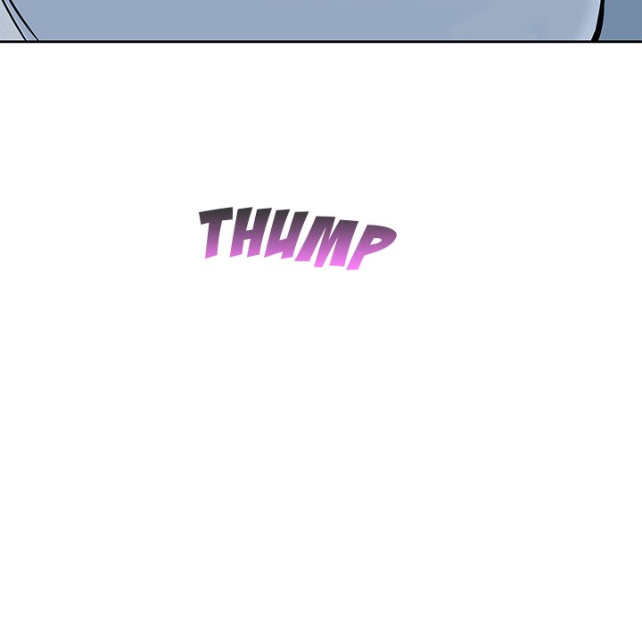 Excuse Me, This Is My Room Excuse me, This is my Room EP 48 - Toomics page 117 - 