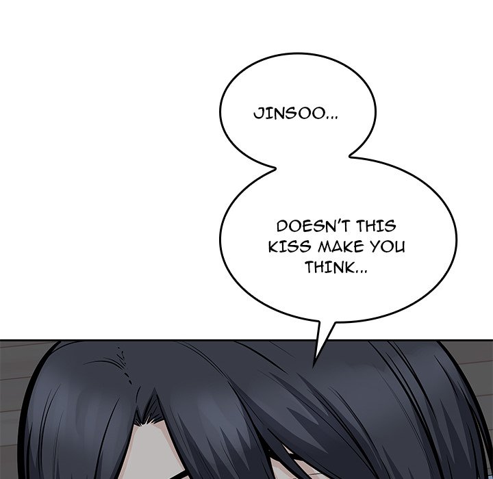 Excuse Me, This Is My Room Excuse me, This is my Room EP 48 - Toomics page 118 - 
