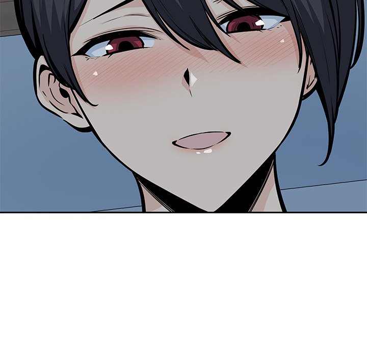 Excuse Me, This Is My Room Excuse me, This is my Room EP 48 - Toomics page 119 - 