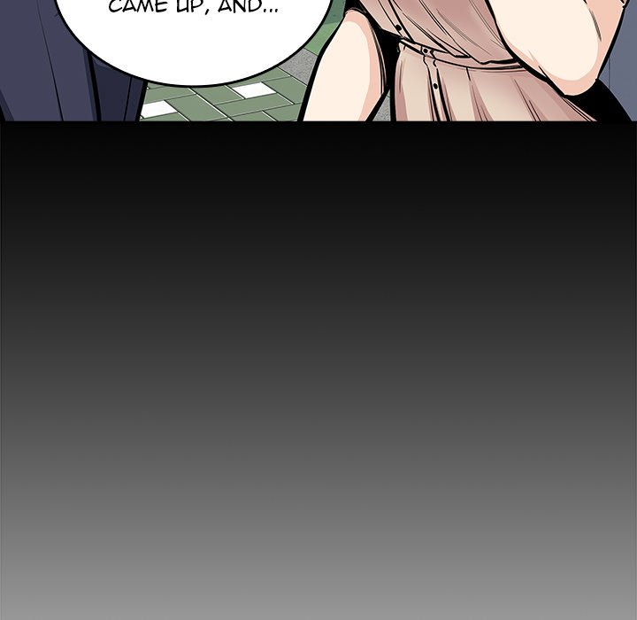 Excuse Me, This Is My Room Excuse me, This is my Room EP 48 - Toomics page 13 - 