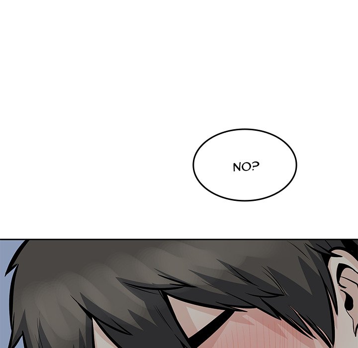 Excuse Me, This Is My Room Excuse me, This is my Room EP 48 - Toomics page 122 - 