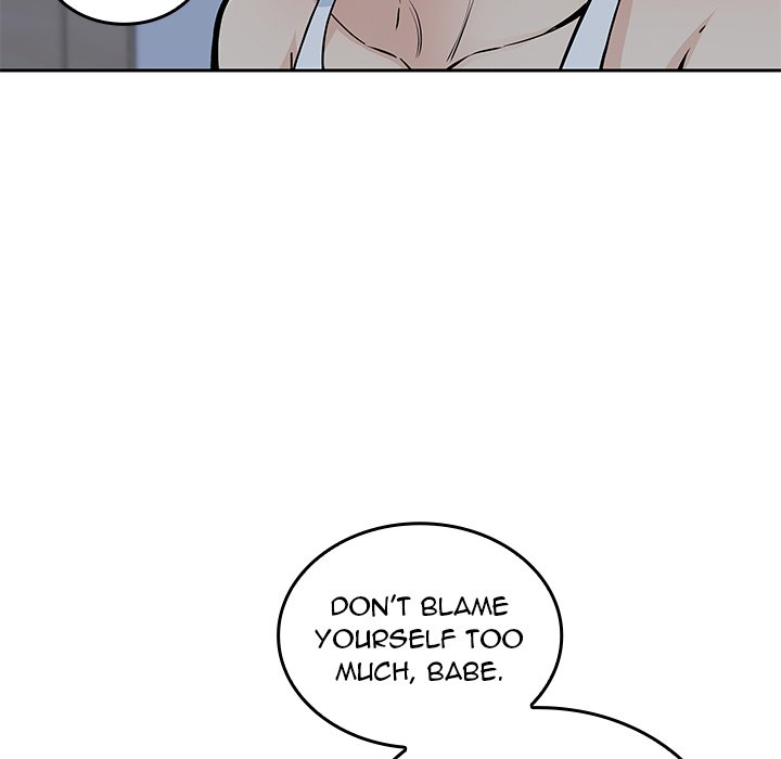 Excuse Me, This Is My Room Excuse me, This is my Room EP 48 - Toomics page 130 - 
