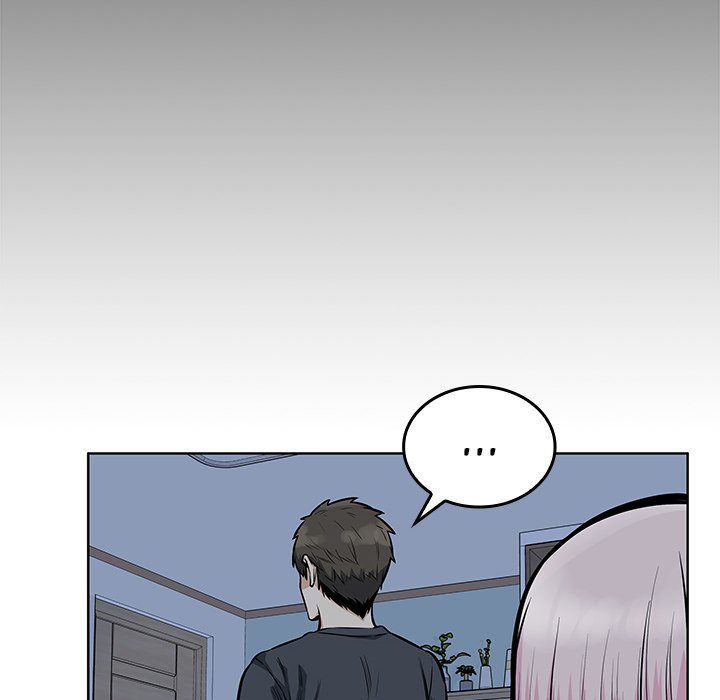 Excuse Me, This Is My Room Excuse me, This is my Room EP 48 - Toomics page 14 - 