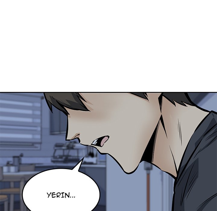 Excuse Me, This Is My Room Excuse me, This is my Room EP 48 - Toomics page 136 - 