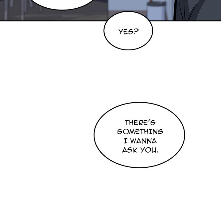 Excuse Me, This Is My Room Excuse me, This is my Room EP 48 - Toomics page 137 - 