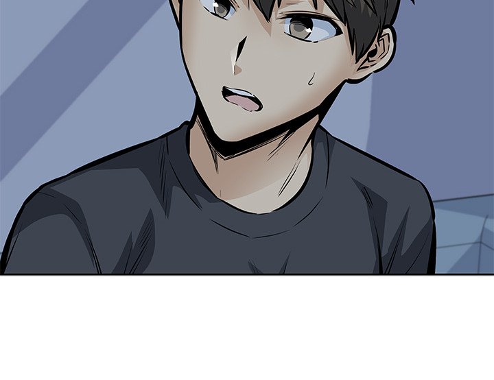Excuse Me, This Is My Room Excuse me, This is my Room EP 48 - Toomics page 139 - 