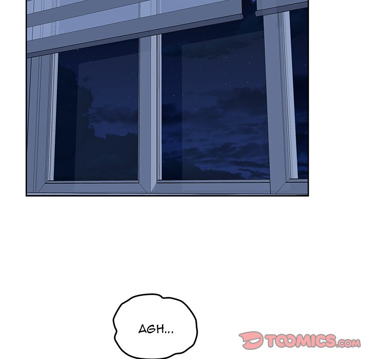Excuse Me, This Is My Room Excuse me, This is my Room EP 48 - Toomics page 21 - 