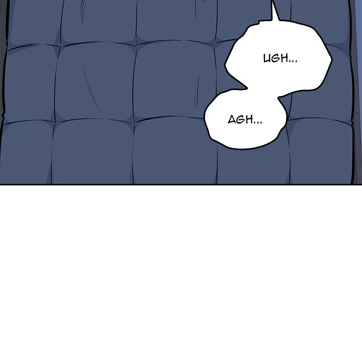 Excuse Me, This Is My Room Excuse me, This is my Room EP 48 - Toomics page 23 - 