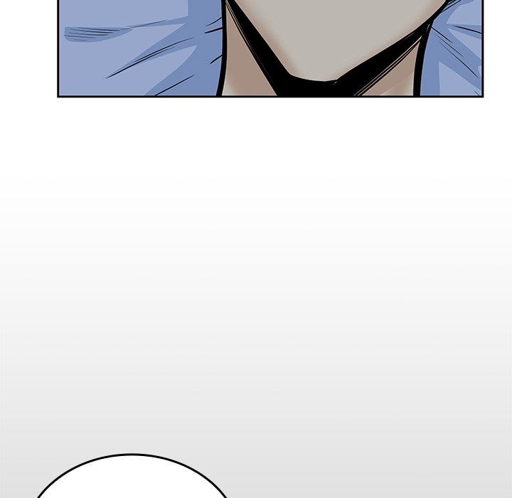 Excuse Me, This Is My Room Excuse me, This is my Room EP 48 - Toomics page 25 - 