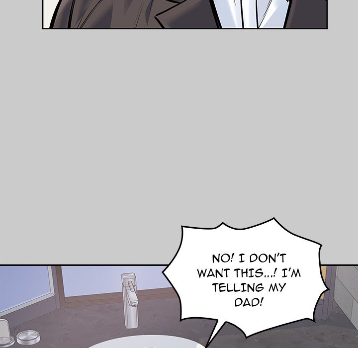 Excuse Me, This Is My Room Excuse me, This is my Room EP 48 - Toomics page 27 - 