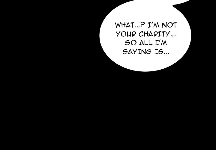 Excuse Me, This Is My Room Excuse me, This is my Room EP 48 - Toomics page 4 - 