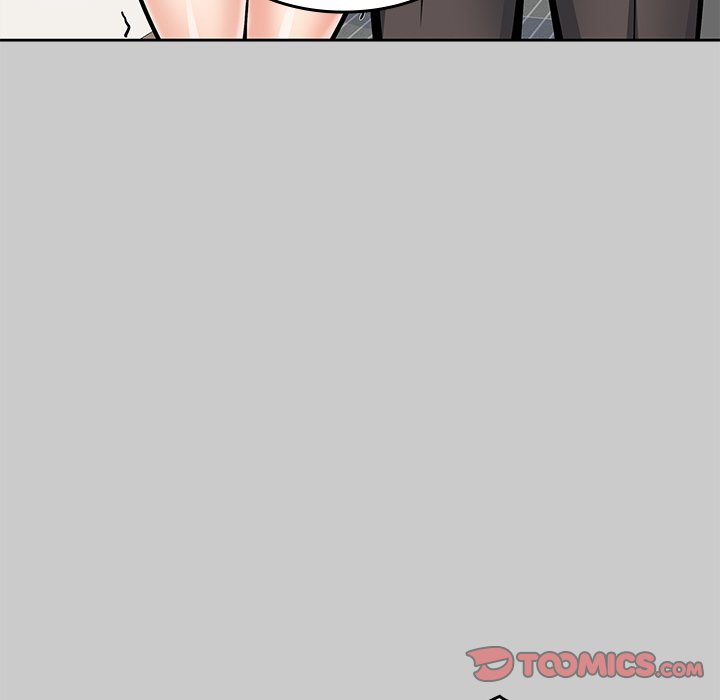 Excuse Me, This Is My Room Excuse me, This is my Room EP 48 - Toomics page 39 - 