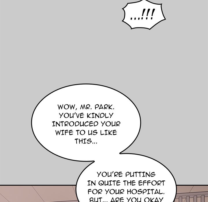 Excuse Me, This Is My Room Excuse me, This is my Room EP 48 - Toomics page 40 - 