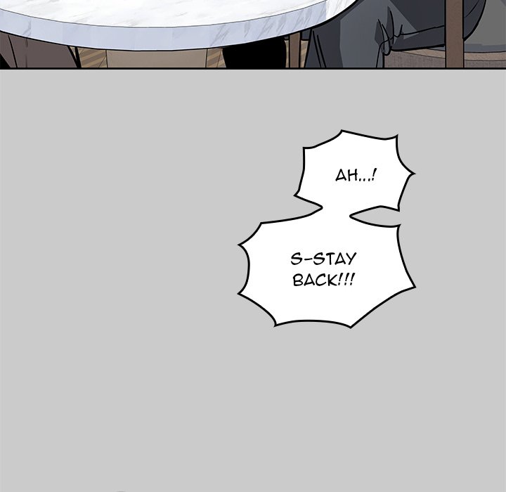 Excuse Me, This Is My Room Excuse me, This is my Room EP 48 - Toomics page 42 - 