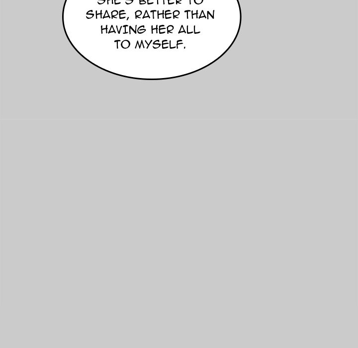Excuse Me, This Is My Room Excuse me, This is my Room EP 48 - Toomics page 45 - 