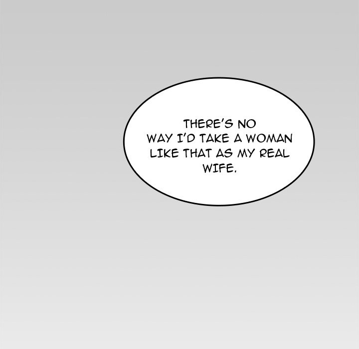 Excuse Me, This Is My Room Excuse me, This is my Room EP 48 - Toomics page 47 - 