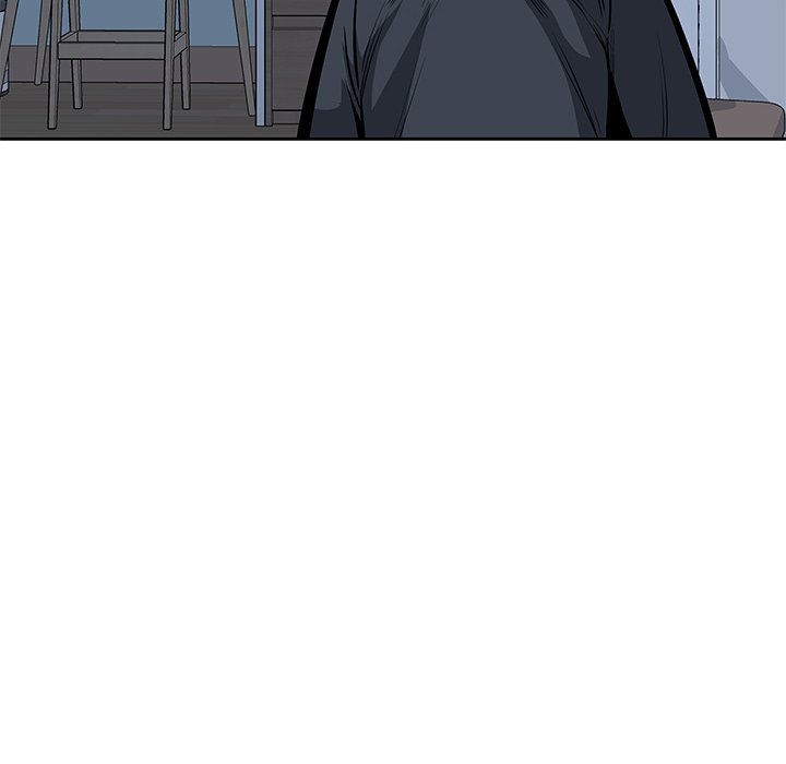 Excuse Me, This Is My Room Excuse me, This is my Room EP 48 - Toomics page 50 - 