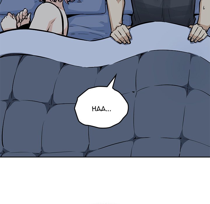 Excuse Me, This Is My Room Excuse me, This is my Room EP 48 - Toomics page 52 - 
