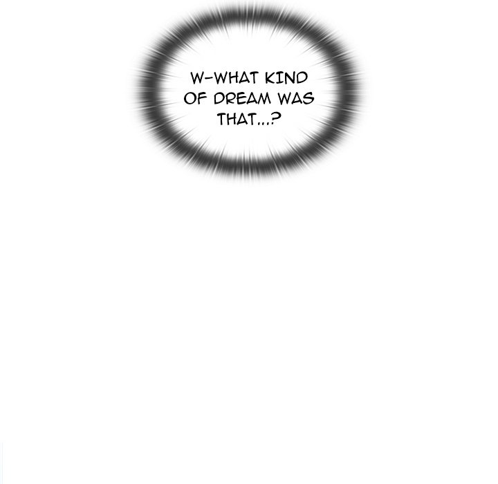 Excuse Me, This Is My Room Excuse me, This is my Room EP 48 - Toomics page 53 - 