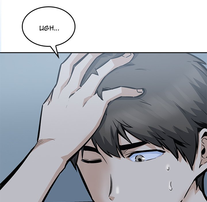 Excuse Me, This Is My Room Excuse me, This is my Room EP 48 - Toomics page 54 - 