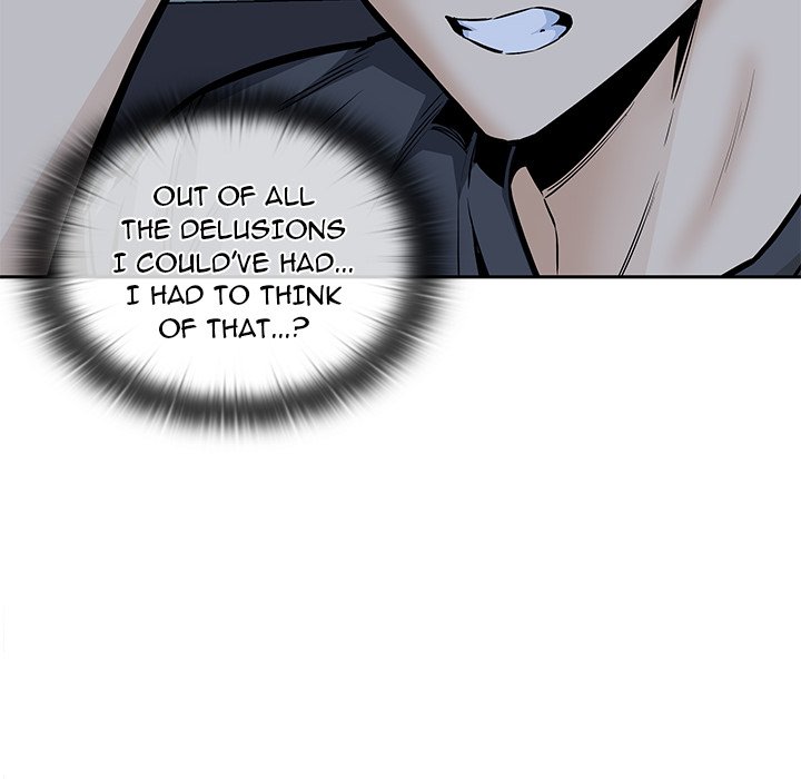 Excuse Me, This Is My Room Excuse me, This is my Room EP 48 - Toomics page 55 - 