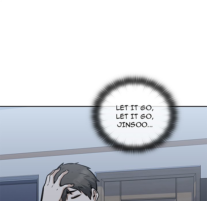 Excuse Me, This Is My Room Excuse me, This is my Room EP 48 - Toomics page 56 - 