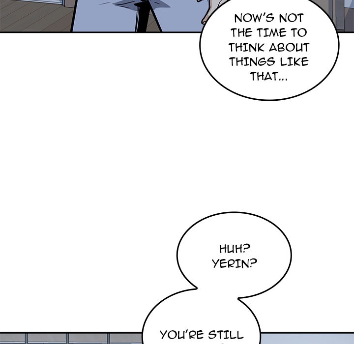 Excuse Me, This Is My Room Excuse me, This is my Room EP 48 - Toomics page 58 - 