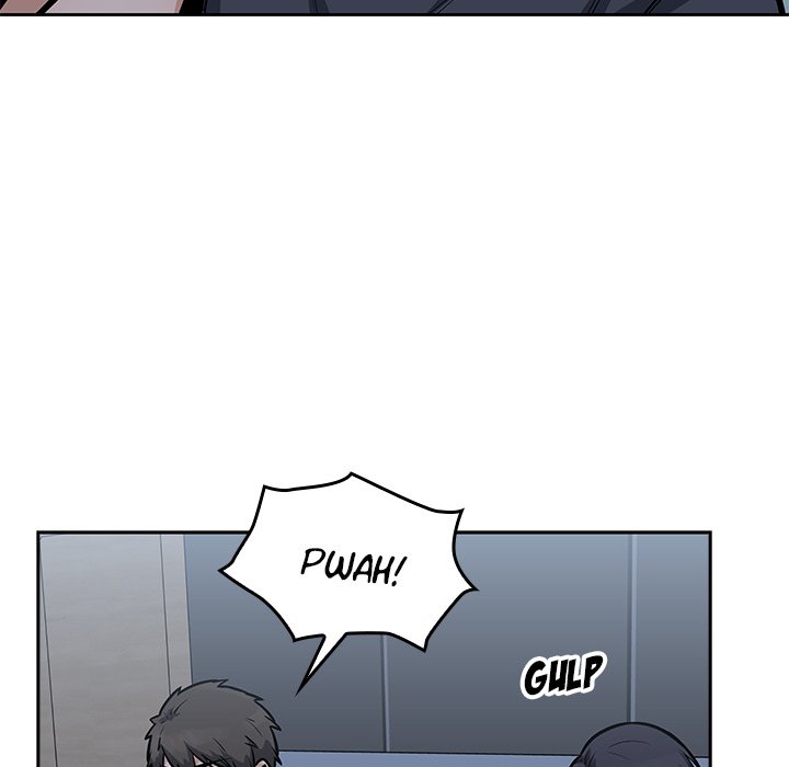 Excuse Me, This Is My Room Excuse me, This is my Room EP 48 - Toomics page 65 - 