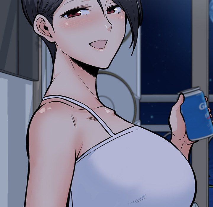 Excuse Me, This Is My Room Excuse me, This is my Room EP 48 - Toomics page 70 - 