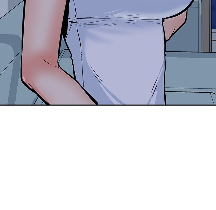 Excuse Me, This Is My Room Excuse me, This is my Room EP 48 - Toomics page 71 - 
