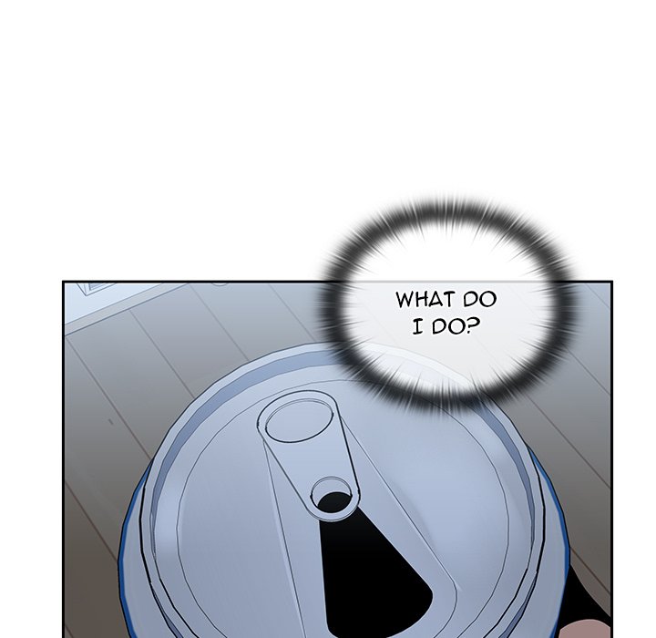 Excuse Me, This Is My Room Excuse me, This is my Room EP 48 - Toomics page 74 - 