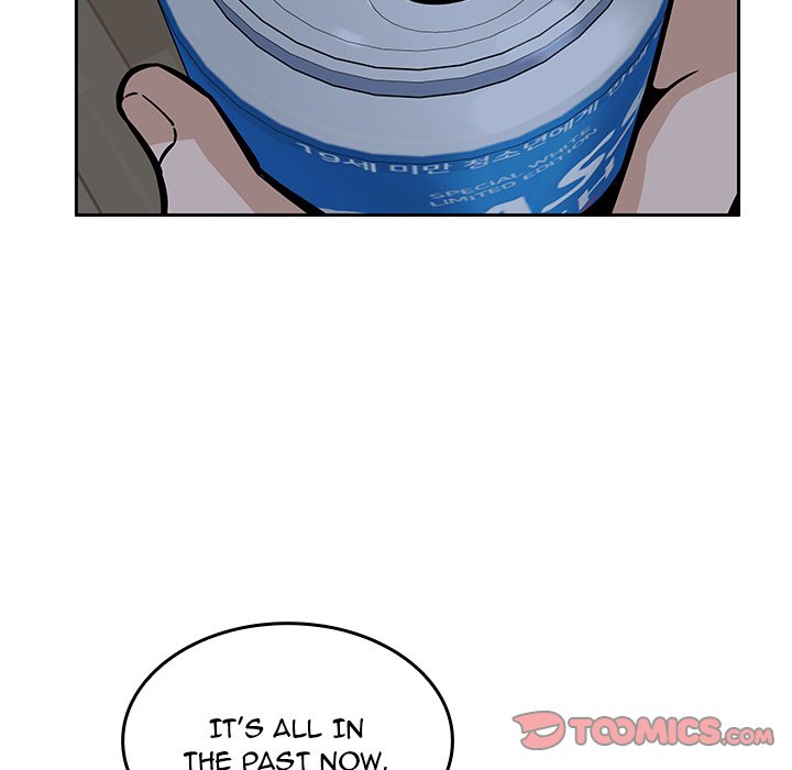Excuse Me, This Is My Room Excuse me, This is my Room EP 48 - Toomics page 75 - 