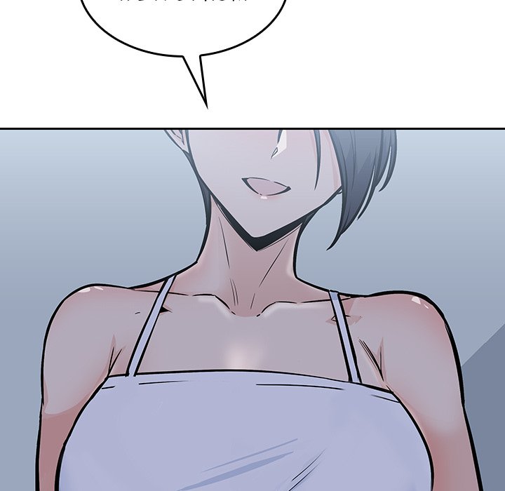 Excuse Me, This Is My Room Excuse me, This is my Room EP 48 - Toomics page 76 - 
