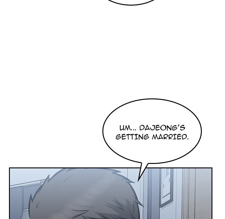 Excuse Me, This Is My Room Excuse me, This is my Room EP 48 - Toomics page 78 - 