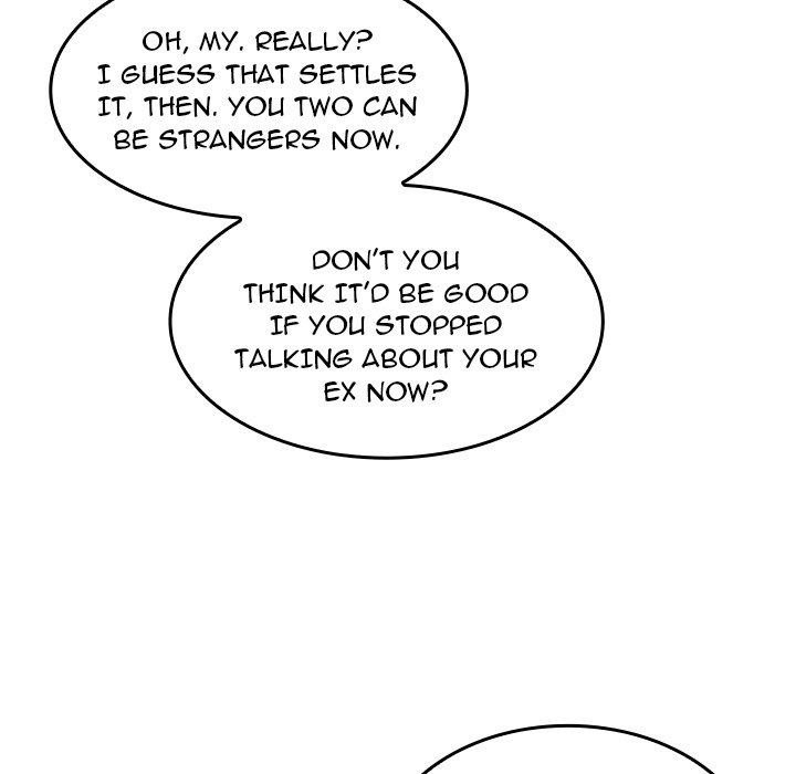 Excuse Me, This Is My Room Excuse me, This is my Room EP 48 - Toomics page 80 - 