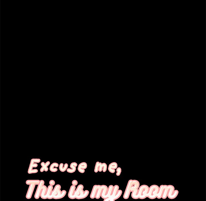 Excuse Me, This Is My Room Excuse me, This is my Room EP 48 - Toomics page 9 - 