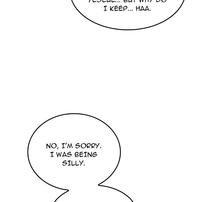Excuse Me, This Is My Room Excuse me, This is my Room EP 48 - Toomics page 85 - 