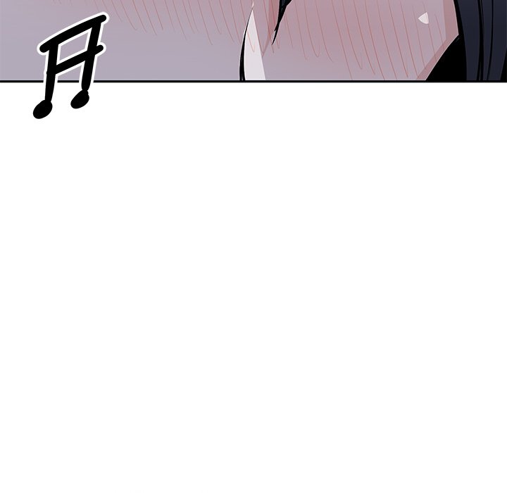 Excuse Me, This Is My Room Excuse me, This is my Room EP 48 - Toomics page 95 - 