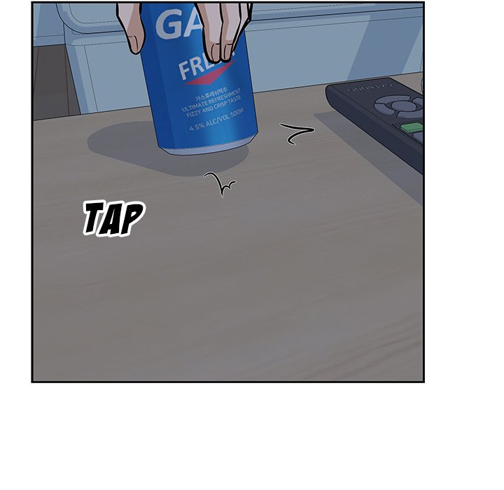 Excuse Me, This Is My Room Excuse me, This is my Room EP 48 - Toomics page 96 - 