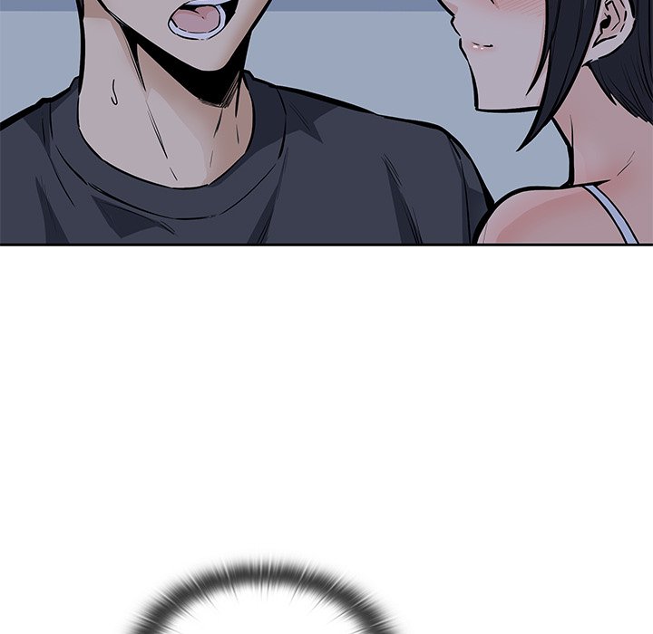 Excuse Me, This Is My Room Excuse me, This is my Room EP 48 - Toomics page 100 - 