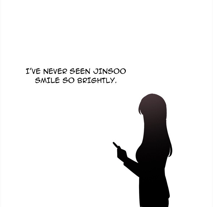 Excuse Me, This Is My Room Excuse me, This is my Room EP 49 - Toomics page 103 - 