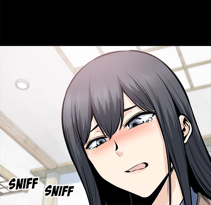 Excuse Me, This Is My Room Excuse me, This is my Room EP 49 - Toomics page 105 - 