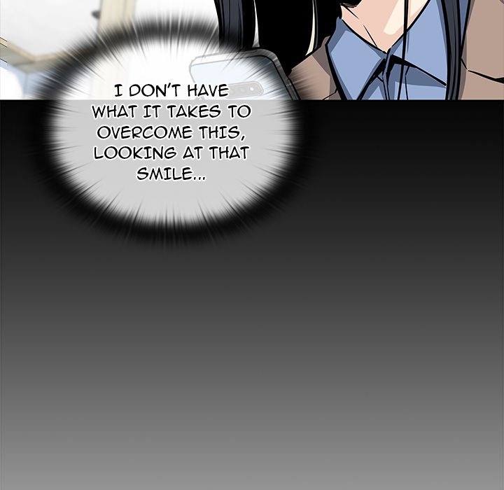 Excuse Me, This Is My Room Excuse me, This is my Room EP 49 - Toomics page 106 - 