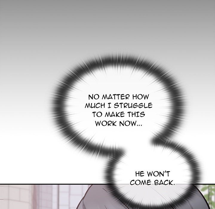 Excuse Me, This Is My Room Excuse me, This is my Room EP 49 - Toomics page 107 - 
