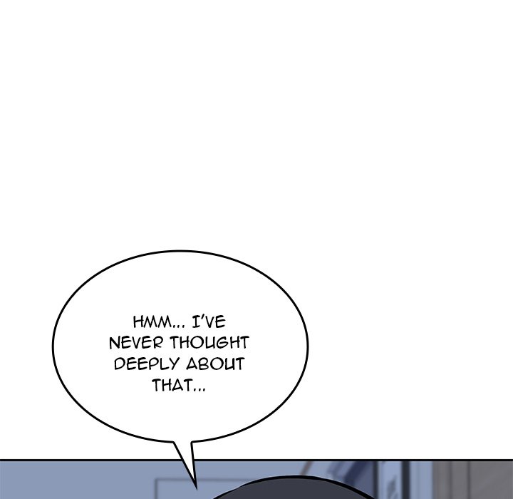 Excuse Me, This Is My Room Excuse me, This is my Room EP 49 - Toomics page 12 - 