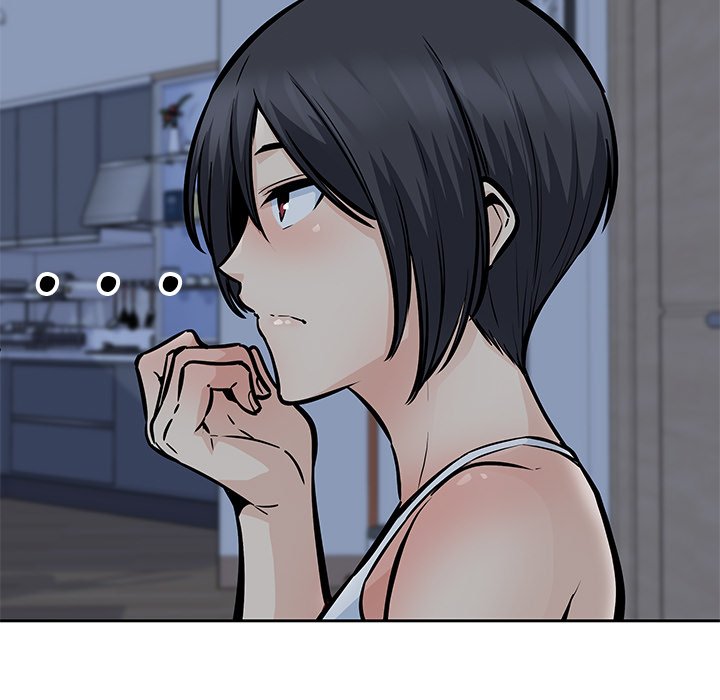 Excuse Me, This Is My Room Excuse me, This is my Room EP 49 - Toomics page 13 - 
