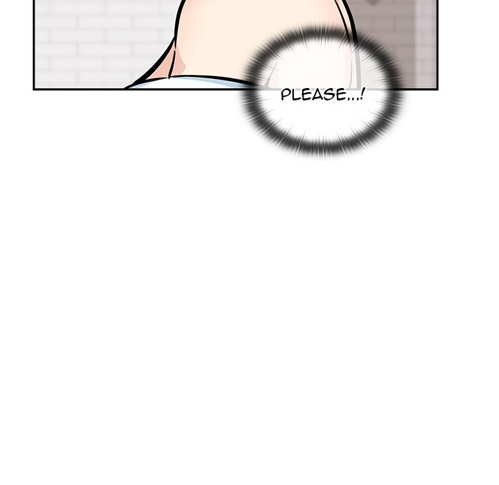 Excuse Me, This Is My Room Excuse me, This is my Room EP 49 - Toomics page 126 - 