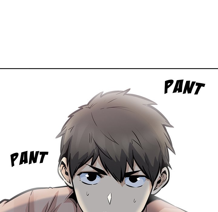Excuse Me, This Is My Room Excuse me, This is my Room EP 49 - Toomics page 127 - 