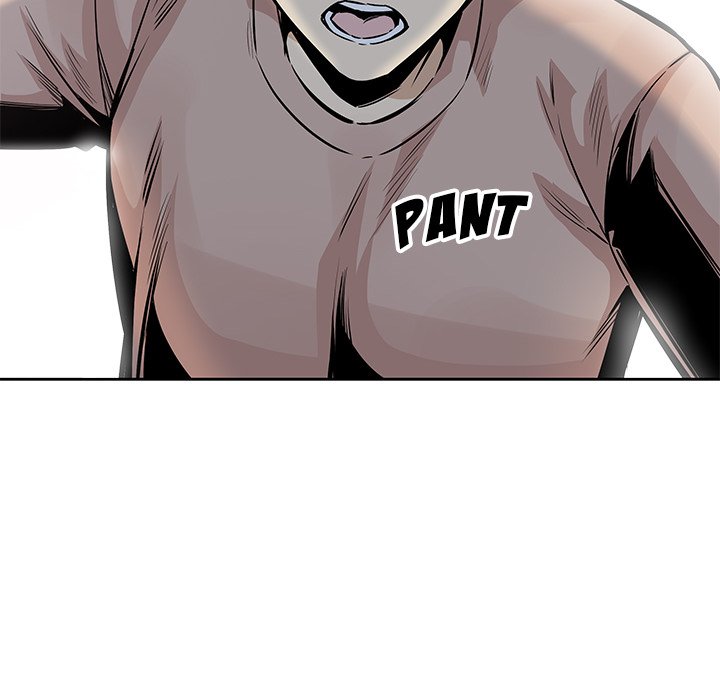 Excuse Me, This Is My Room Excuse me, This is my Room EP 49 - Toomics page 128 - 